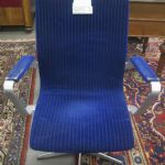 468 4223 Oxford chair